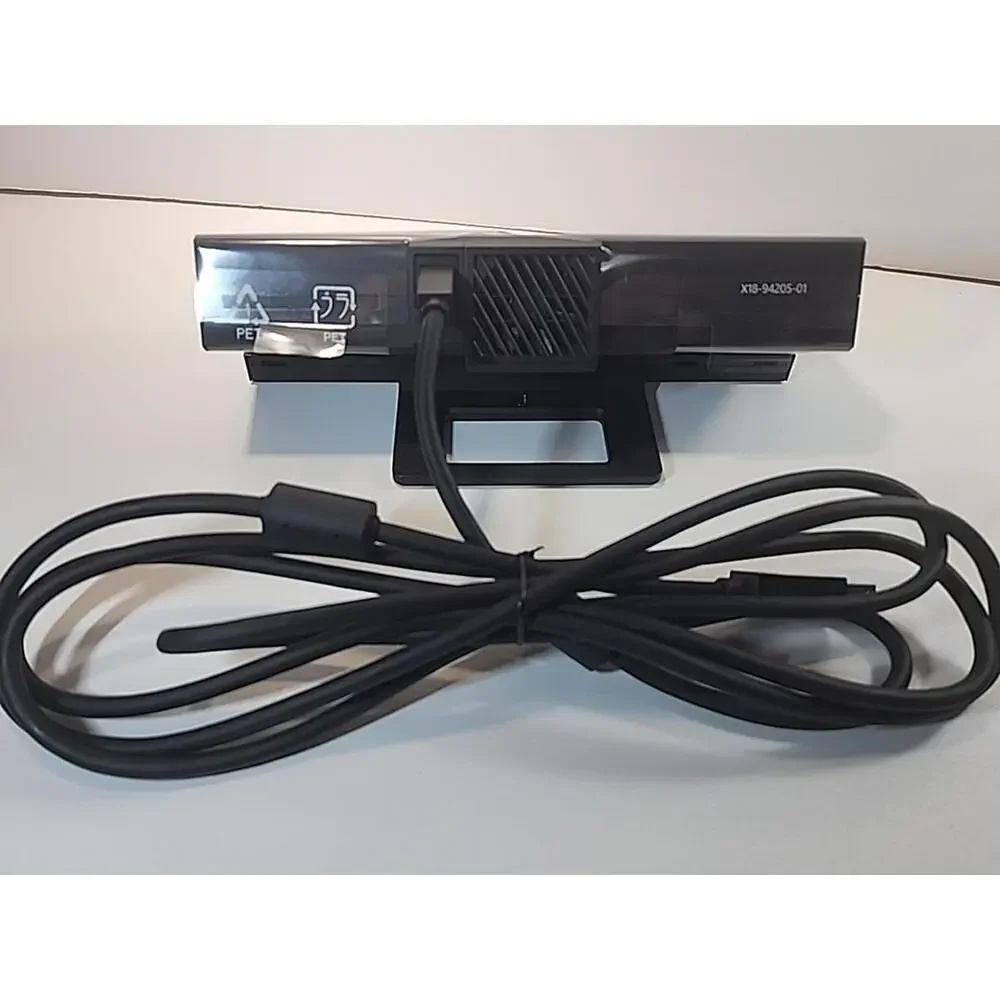 Microsoft XBOX ONE Kinect X18-94205-01 Camera Motion Sensor Genuine Tested